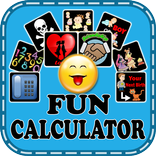 Fun Calculator