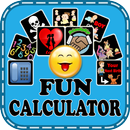 Fun Calculator APK