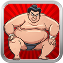 Fatman Farter APK