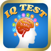 Check My IQ APK