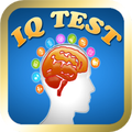 Check My IQ