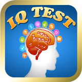 Check My IQ icône