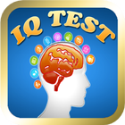 Check My IQ 圖標