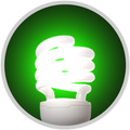 Power Torch