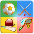 Kids Learn Sports Quiz