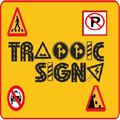 Road Traffic Quiz