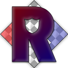 Rhombus icon