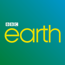 BBC Earth APK