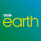 BBC Earth ไอคอน