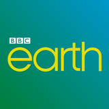 BBC Earth aplikacja