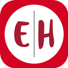 Eat Healthy Magazine icon