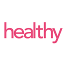 Healthy Magazine APK