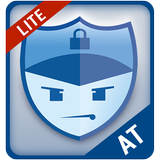 RoboGard Anti Theft Alarm Lite 아이콘