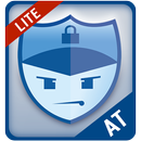 RoboGard Anti Theft Alarm Lite APK