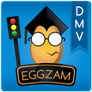 Arizona DMV Practice Test APK