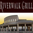Riverwalk Grill APK