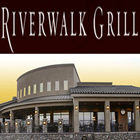 Riverwalk Grill icon