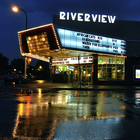 RiverviewTheater أيقونة