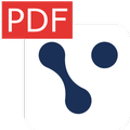 RIVIAM PDF reader