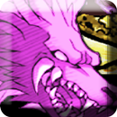 Riviera Demon War Fighting APK
