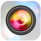 Camera For Snapchat icône