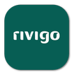 ”Rivigo Tracking