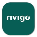 Rivigo Tracking APK