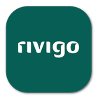 آیکون‌ Rivigo