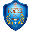 HYDERABAD POLICE - SVTS APK