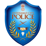 HYDERABAD POLICE - SVTS icono