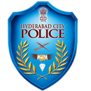 Lost Report - Hyderabad Police APK