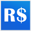 Generador de Robux&Roblox - Nuevo