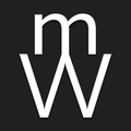 myWage