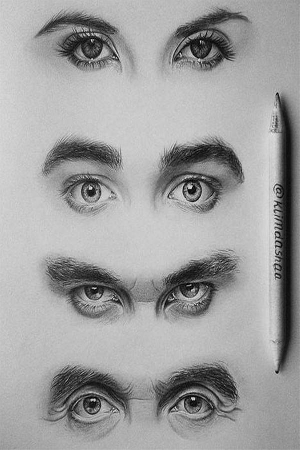 Face Sketch sketsa  wajah for Android APK Download 