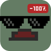 Uncrowded Free APK