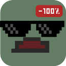 Uncrowded Free APK