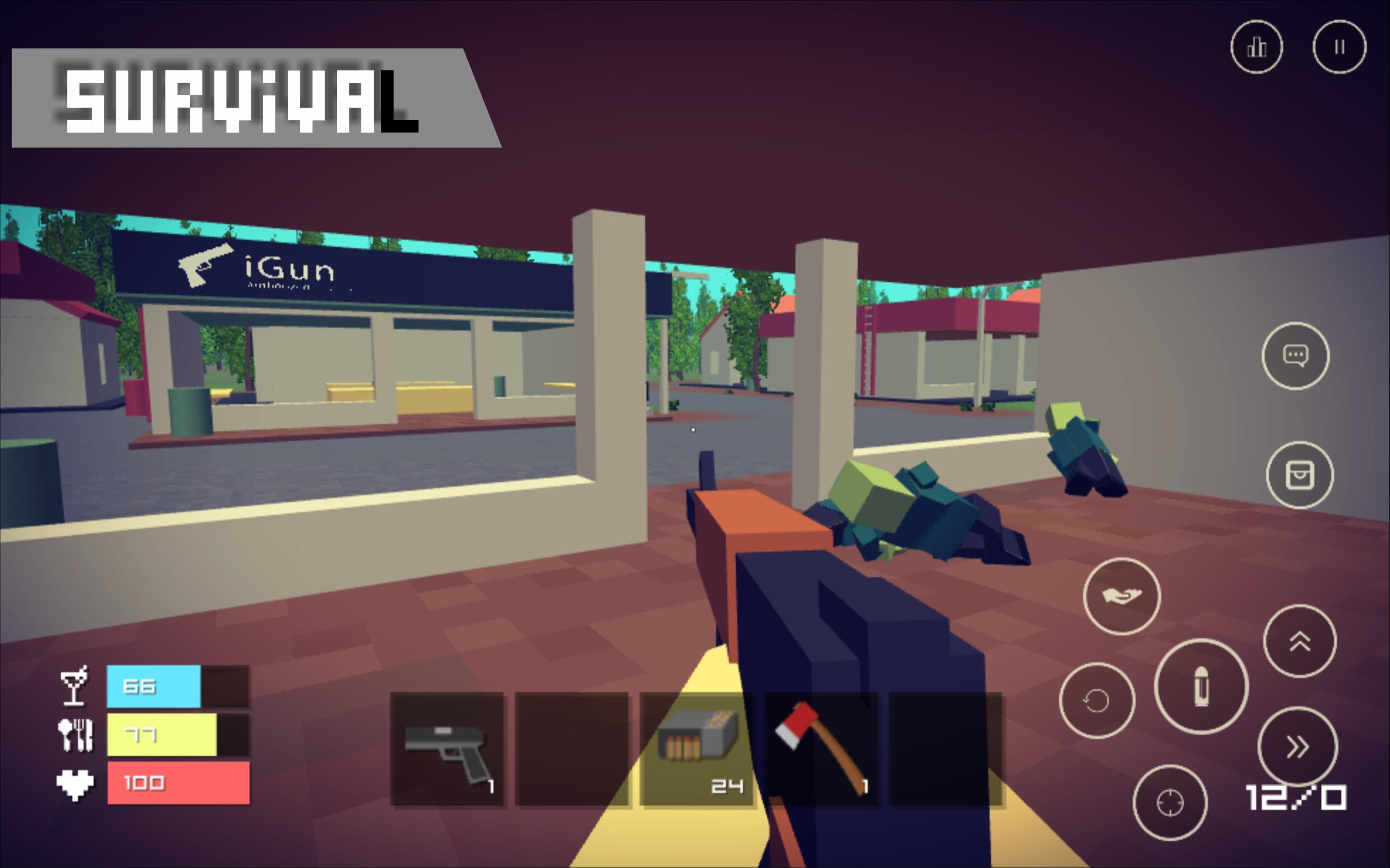 Uncrowded Free For Android Apk Download - 1270 01 roblox com