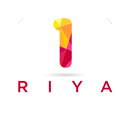 OneRiya APK