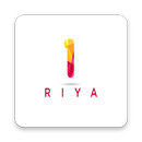 One Riya APK
