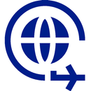 EAP - Riya Trip APK