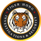 Tiger Hong ícone
