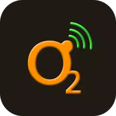 o2Voiz アプリダウンロード