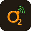 o2Voiz APK
