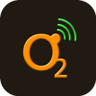 o2Voiz icon