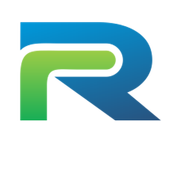 Riyadfone icon
