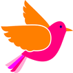 FreeBird