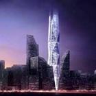 خلفيات متحركة الرياض أيقونة