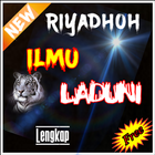 Riyadhoh Ilmu Laduni icono