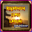 Riyadhoh Ilmu Laduni