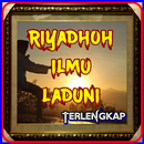 Riyadhoh Ilmu Laduni APK
